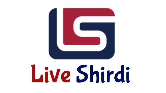 LiveShirdi