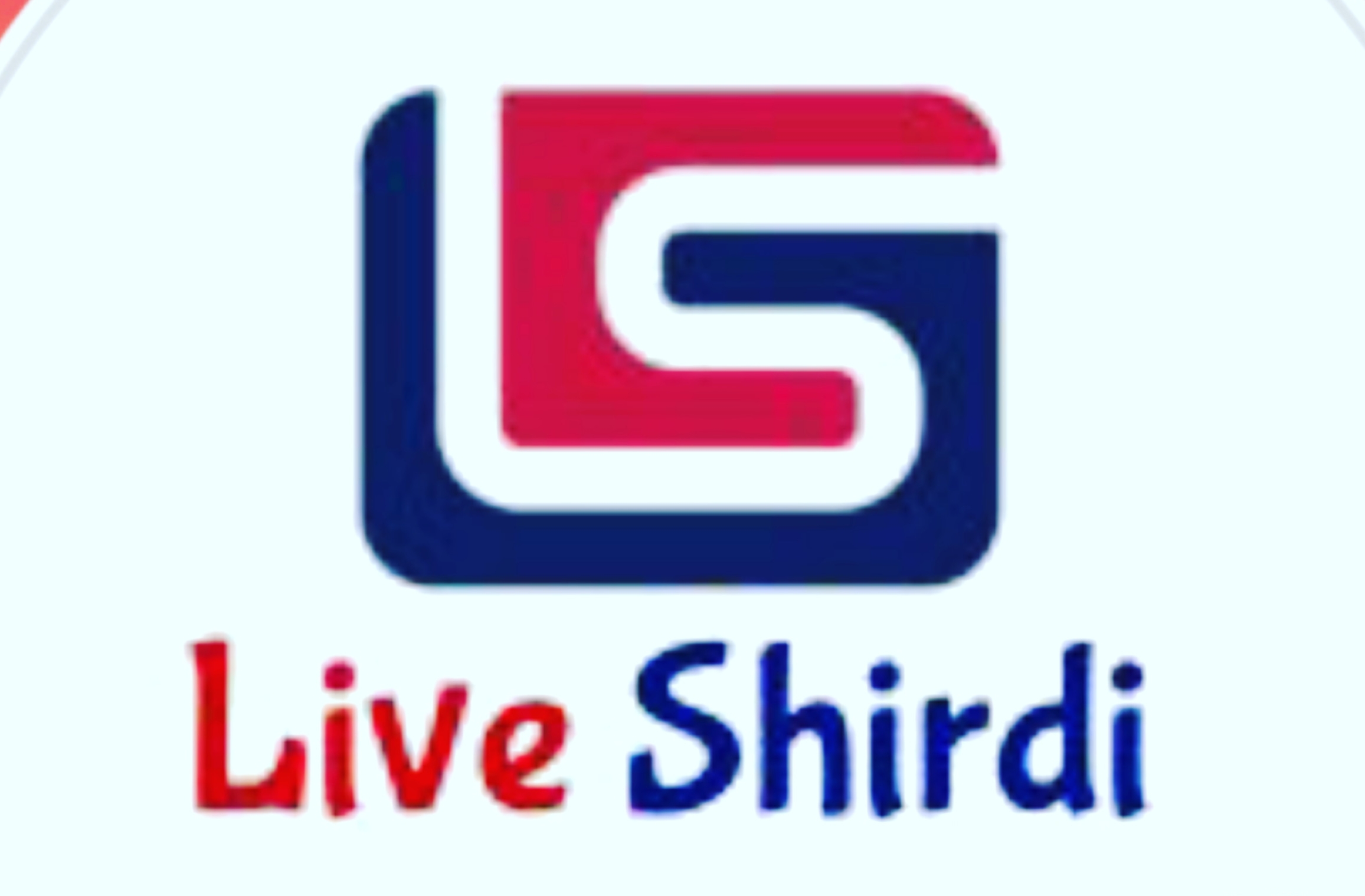 LiveShirdi
