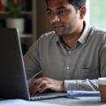 Sai Shinde